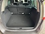 Renault Grand Scenic 1.4 TCe BUSINESS