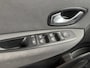 Renault Grand Scenic 1.4 TCe BUSINESS