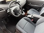 Renault Grand Scenic 1.4 TCe BUSINESS