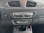 Renault Grand Scenic 1.4 TCe BUSINESS