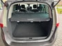Renault Grand Scenic 1.4 TCe BUSINESS