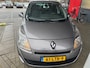 Renault Grand Scenic 1.4 TCe BUSINESS