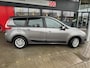 Renault Grand Scenic 1.4 TCe BUSINESS