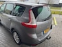 Renault Grand Scenic 1.4 TCe BUSINESS