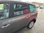 Renault Grand Scenic 1.4 TCe BUSINESS
