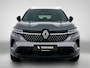 Renault Austral 1.2 E-Tech 200 | 360 camera | panoramadak | hybride
