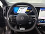 Renault Austral 1.2 E-Tech 200 | 360 camera | panoramadak | hybride