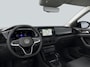 Volkswagen T-Cross Life Edition 1.0 TSI 85 kW / 116 PK SUV 7 versn. D