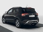 Volkswagen T-Cross Life Edition 1.0 TSI 85 kW / 116 PK SUV 7 versn. D