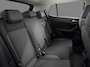 Volkswagen T-Cross Life Edition 1.0 TSI 85 kW / 116 PK SUV 7 versn. D