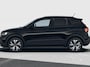 Volkswagen T-Cross Life Edition 1.0 TSI 85 kW / 116 PK SUV 7 versn. D