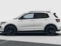 Volkswagen T-Cross R-Line Edition 1.0 TSI 85 kW / 116 PK SUV 7 versn.
