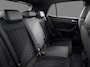 Volkswagen T-Cross R-Line Edition 1.0 TSI 85 kW / 116 PK SUV 7 versn.