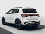 Volkswagen T-Cross R-Line Edition 1.0 TSI 85 kW / 116 PK SUV 7 versn.