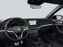 Volkswagen T-Cross R-Line Edition 1.0 TSI 85 kW / 116 PK SUV 7 versn.