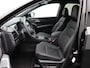 Nissan Qashqai 158pk MHEV Xtronic Tekna | Stuur, Stoel, en Voorruitverwarming | Google Integratie | Elektrisch verstelbare stoelen met geheugen | 1800kg Trekgewicht |