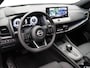 Nissan Qashqai 158pk MHEV Xtronic Tekna | Stuur, Stoel, en Voorruitverwarming | Google Integratie | Elektrisch verstelbare stoelen met geheugen | 1800kg Trekgewicht |