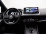 Nissan Qashqai 158pk MHEV Xtronic Tekna | Stuur, Stoel, en Voorruitverwarming | Google Integratie | Elektrisch verstelbare stoelen met geheugen | 1800kg Trekgewicht |