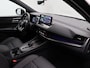 Nissan Qashqai 158pk MHEV Xtronic Tekna | Stuur, Stoel, en Voorruitverwarming | Google Integratie | Elektrisch verstelbare stoelen met geheugen | 1800kg Trekgewicht |