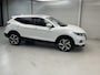 Nissan Qashqai 1.3 DIG-T Tekna / Trekhaak (1500 kg) / All season banden / Automaat