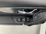 Nissan Qashqai 1.3 DIG-T Tekna / Trekhaak (1500 kg) / All season banden / Automaat