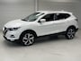 Nissan Qashqai 1.3 DIG-T Tekna / Trekhaak (1500 kg) / All season banden / Automaat