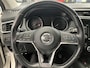 Nissan Qashqai 1.3 DIG-T Tekna / Trekhaak (1500 kg) / All season banden / Automaat