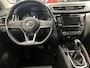 Nissan Qashqai 1.3 DIG-T Tekna / Trekhaak (1500 kg) / All season banden / Automaat