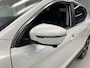 Nissan Qashqai 1.3 DIG-T Tekna / Trekhaak (1500 kg) / All season banden / Automaat