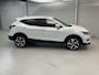 Nissan Qashqai 1.3 DIG-T Tekna / Trekhaak (1500 kg) / All season banden / Automaat