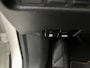 Nissan Qashqai 1.3 DIG-T Tekna / Trekhaak (1500 kg) / All season banden / Automaat