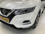 Nissan Qashqai 1.3 DIG-T Tekna / Trekhaak (1500 kg) / All season banden / Automaat