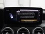 Mercedes-Benz C-klasse 160 AMG Limited | Stoelverwarming | Leder/Alcantara | Trekhaak | Full LED | Park Assist | Camera | Navigatie | Climate control | Bluetooth | Cruise control