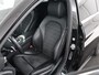 Mercedes-Benz C-klasse 160 AMG Limited | Stoelverwarming | Leder/Alcantara | Trekhaak | Full LED | Park Assist | Camera | Navigatie | Climate control | Bluetooth | Cruise control