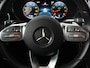 Mercedes-Benz C-klasse 160 AMG Limited | Stoelverwarming | Leder/Alcantara | Trekhaak | Full LED | Park Assist | Camera | Navigatie | Climate control | Bluetooth | Cruise control