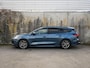 Ford Focus Wagon ST Line 1.0 EcoBoost Hybrid 155pk Automaat WINTER-PACK | DODE HOEK | 17''LM | ADAPT. CC | PDC + CAM.