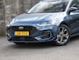 Ford Focus Wagon ST Line 1.0 EcoBoost Hybrid 155pk Automaat WINTER-PACK | DODE HOEK | 17''LM | ADAPT. CC | PDC + CAM.