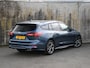 Ford Focus Wagon ST Line 1.0 EcoBoost Hybrid 155pk Automaat WINTER-PACK | DODE HOEK | 17''LM | ADAPT. CC | PDC + CAM.
