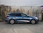 Ford Focus Wagon ST Line 1.0 EcoBoost Hybrid 155pk Automaat WINTER-PACK | DODE HOEK | 17''LM | ADAPT. CC | PDC + CAM.