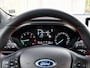 Ford Focus Wagon ST Line 1.0 EcoBoost Hybrid 155pk Automaat WINTER-PACK | DODE HOEK | 17''LM | ADAPT. CC | PDC + CAM.