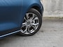 Ford Focus Wagon ST Line 1.0 EcoBoost Hybrid 155pk Automaat WINTER-PACK | DODE HOEK | 17''LM | ADAPT. CC | PDC + CAM.