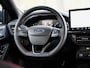 Ford Focus Wagon ST Line 1.0 EcoBoost Hybrid 155pk Automaat WINTER-PACK | DODE HOEK | 17''LM | ADAPT. CC | PDC + CAM.