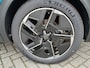Peugeot 408 1.6 Plug-In Hybrid 225PK e-EAT8 Allure Avantage | Camera | Navigatie | 19 inch licht metalen velgen |