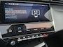 Peugeot 408 1.6 Plug-In Hybrid 225PK e-EAT8 Allure Avantage | Camera | Navigatie | 19 inch licht metalen velgen |
