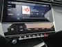 Peugeot 408 1.6 Plug-In Hybrid 225PK e-EAT8 Allure Avantage | Camera | Navigatie | 19 inch licht metalen velgen |
