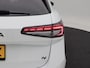 Skoda Superb 1.5 TSi 204 Pk PHEV Sportline Business | Panoramadak | Leder |  Trekhaak | Canton Audio | Stoel Massage | 360° Camera | 19 Inch | 6.608 Km !!