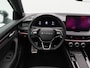 Skoda Superb 1.5 TSi 204 Pk PHEV Sportline Business | Panoramadak | Leder |  Trekhaak | Canton Audio | Stoel Massage | 360° Camera | 19 Inch | 6.608 Km !!