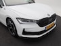 Skoda Superb 1.5 TSi 204 Pk PHEV Sportline Business | Panoramadak | Leder |  Trekhaak | Canton Audio | Stoel Massage | 360° Camera | 19 Inch | 6.608 Km !!