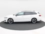 Skoda Superb 1.5 TSi 204 Pk PHEV Sportline Business | Panoramadak | Leder |  Trekhaak | Canton Audio | Stoel Massage | 360° Camera | 19 Inch | 6.608 Km !!