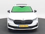 Skoda Superb 1.5 TSi 204 Pk PHEV Sportline Business | Panoramadak | Leder |  Trekhaak | Canton Audio | Stoel Massage | 360° Camera | 19 Inch | 6.608 Km !!